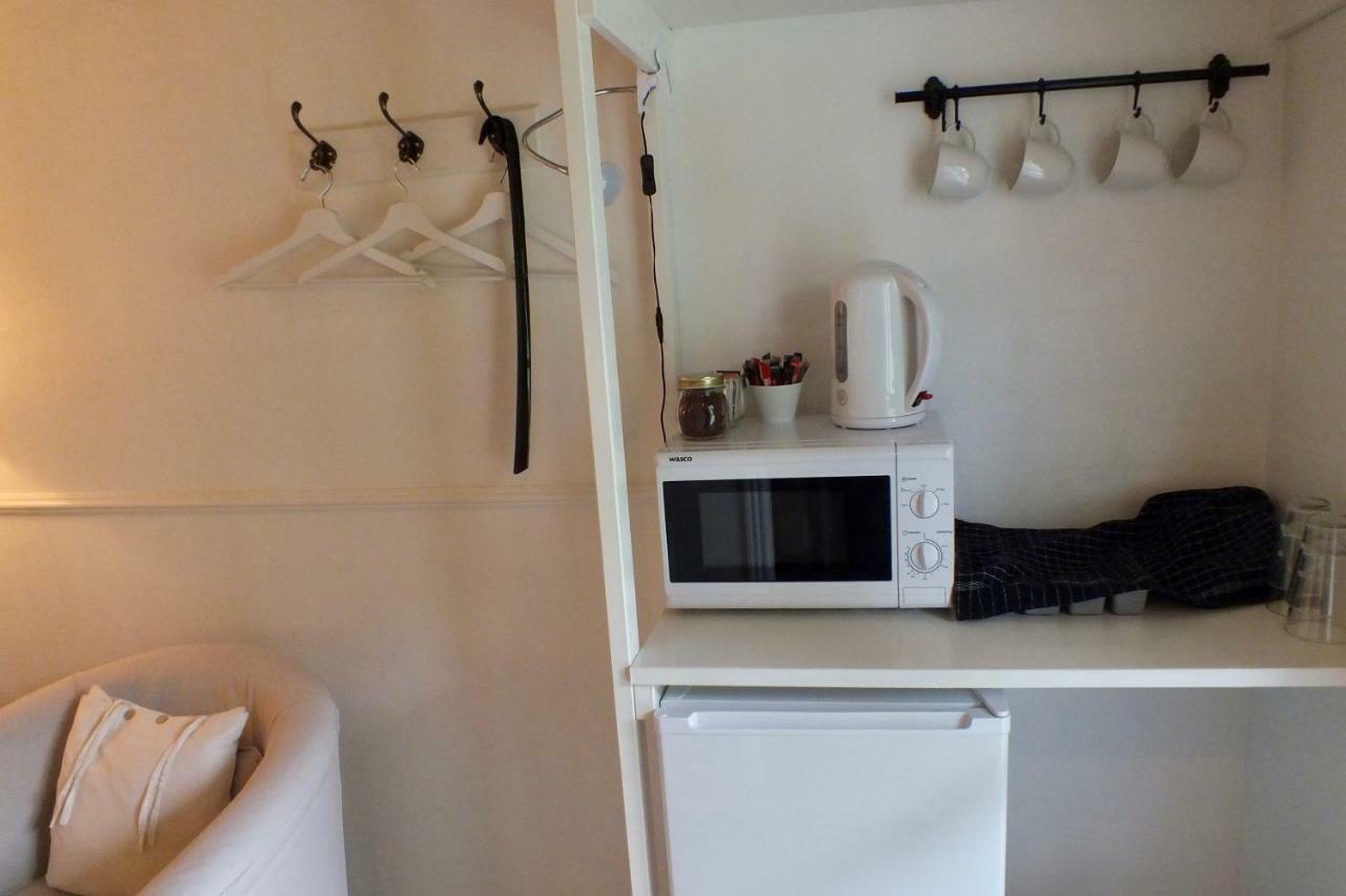 Pension Laerkelill Skovlund Dış mekan fotoğraf